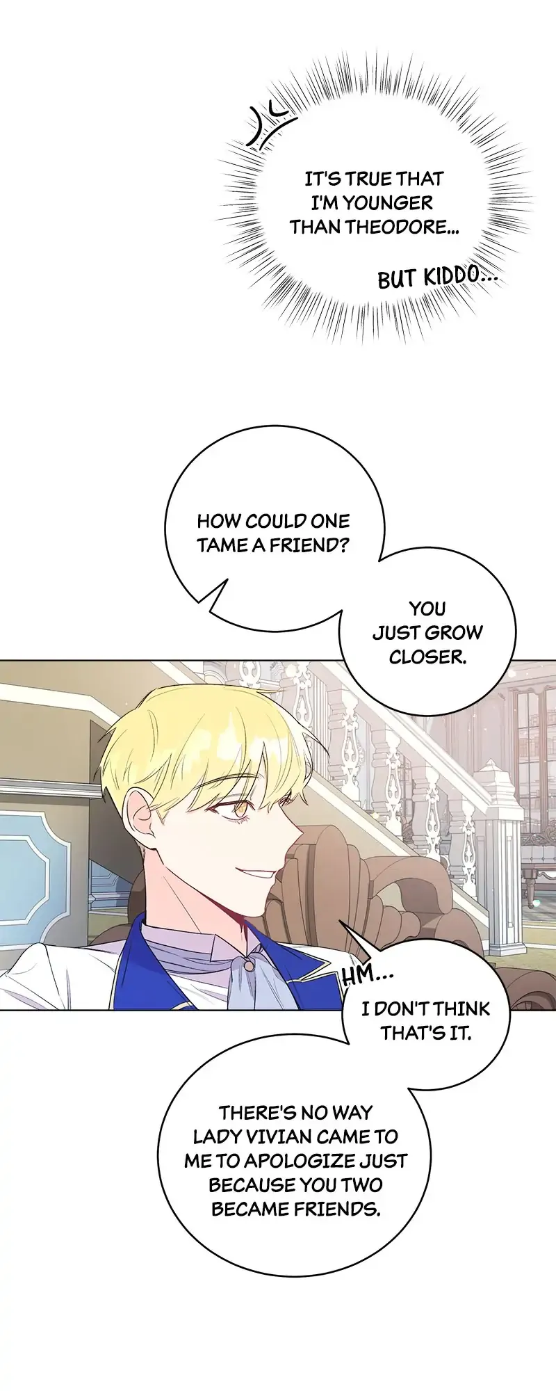 Page 13 of Chapter 4