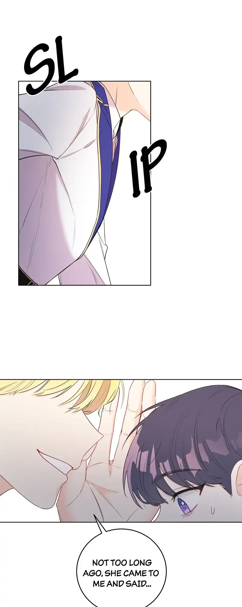 Page 14 of Chapter 4