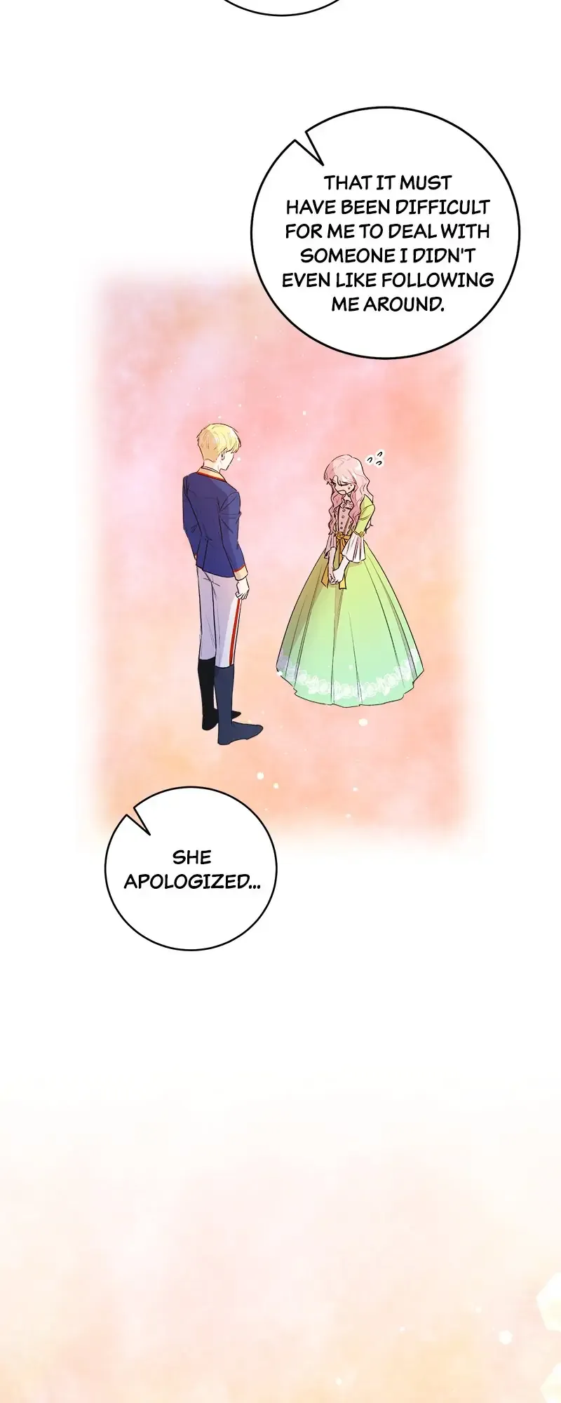 Page 15 of Chapter 4