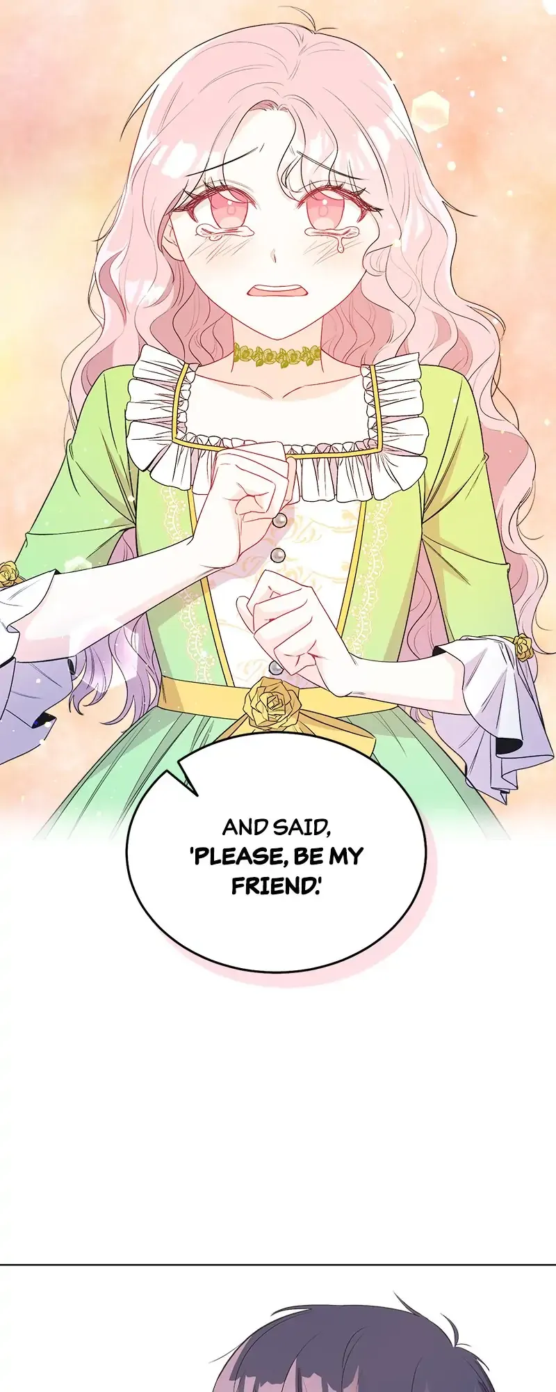 Page 16 of Chapter 4