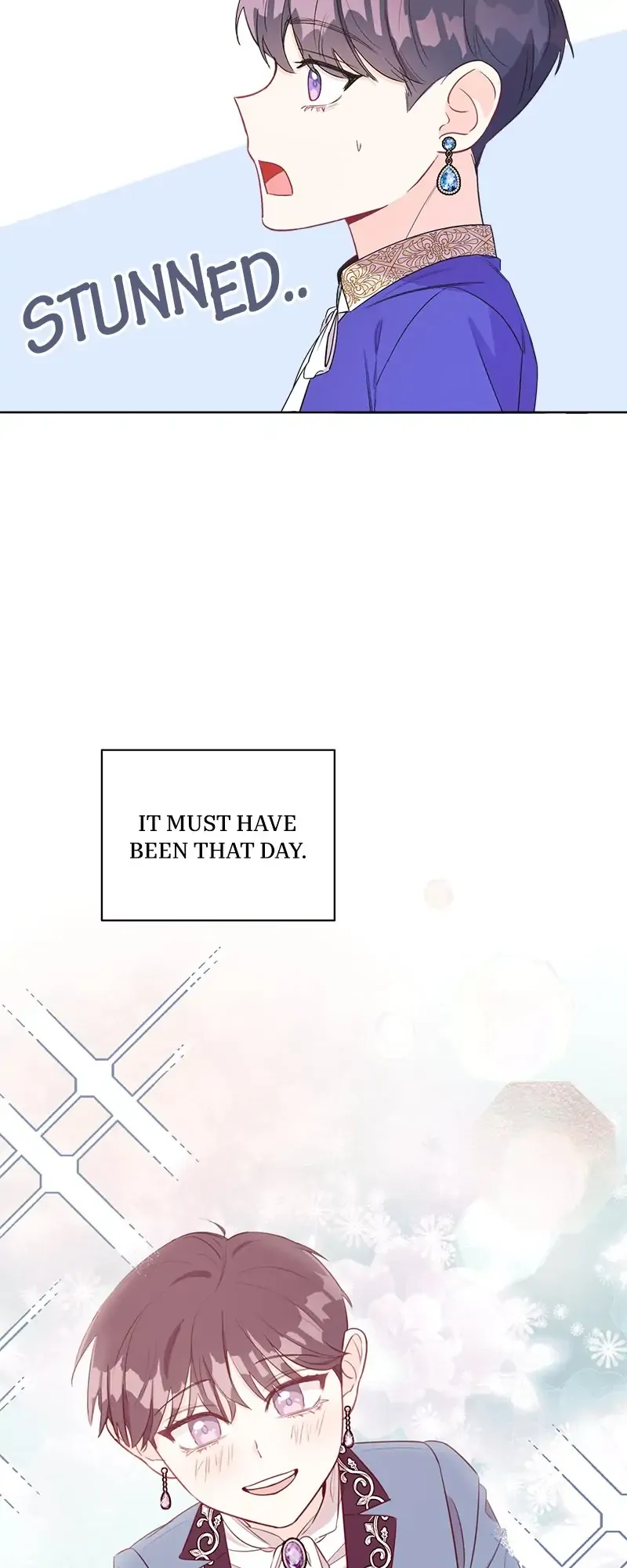 Page 17 of Chapter 4