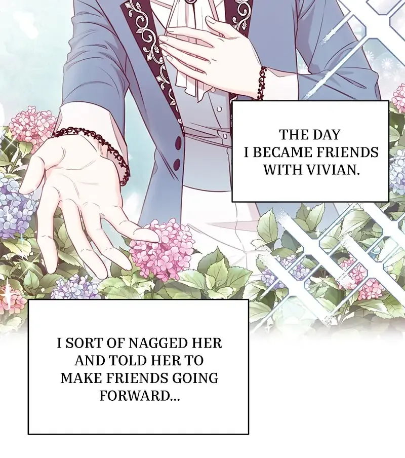 Page 18 of Chapter 4