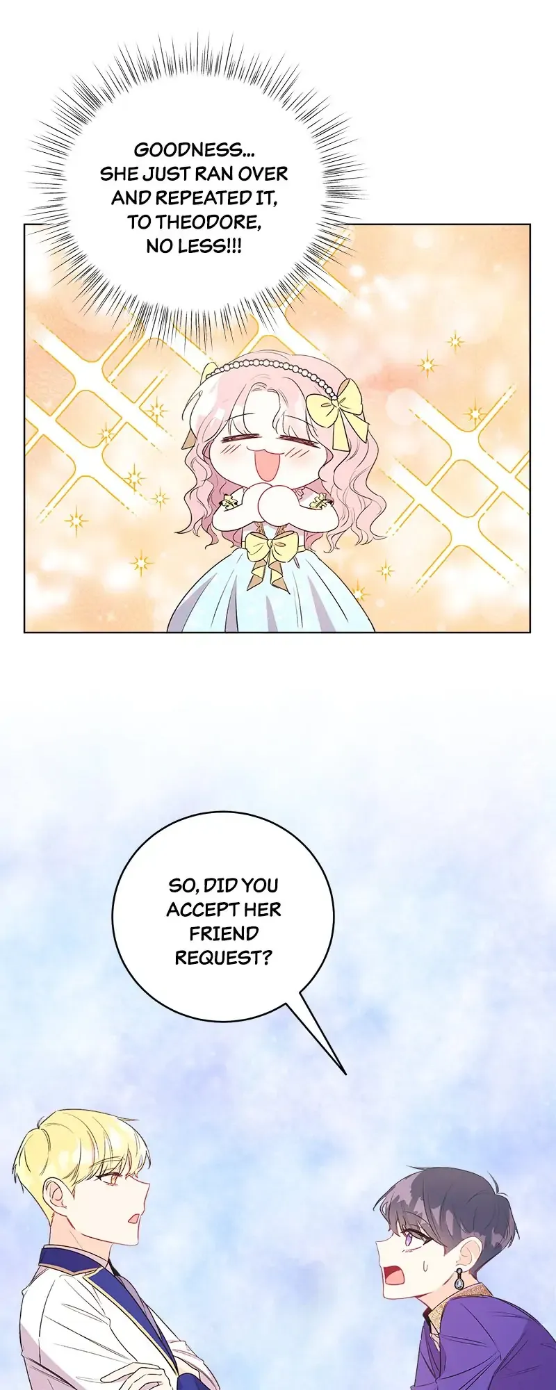 Page 19 of Chapter 4