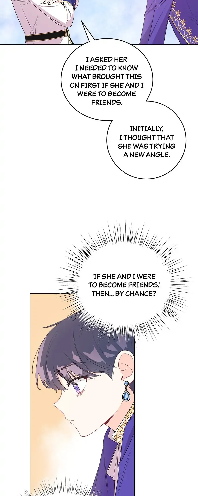 Page 20 of Chapter 4