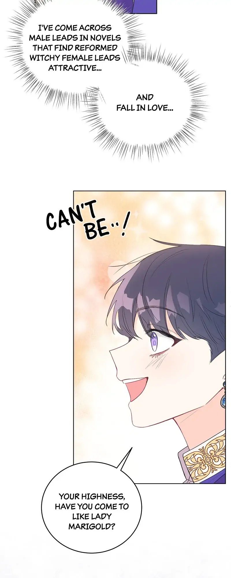 Page 21 of Chapter 4