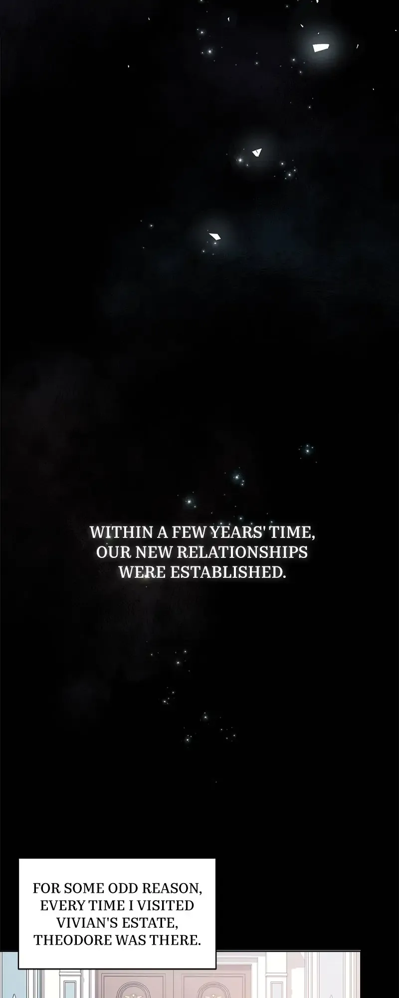 Page 23 of Chapter 4