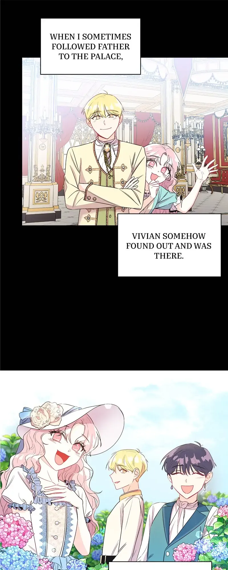 Page 25 of Chapter 4