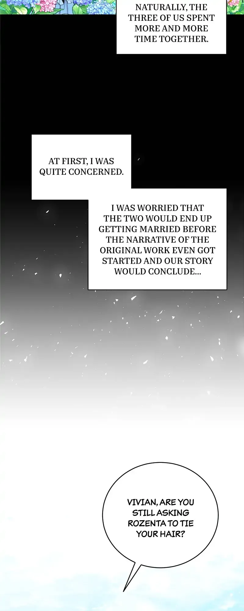 Page 26 of Chapter 4