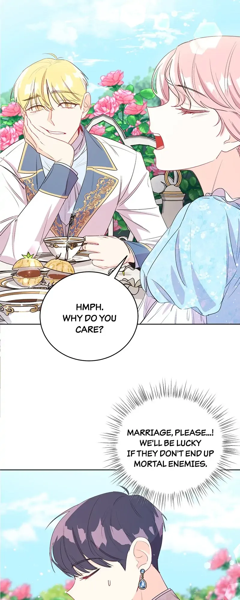Page 27 of Chapter 4