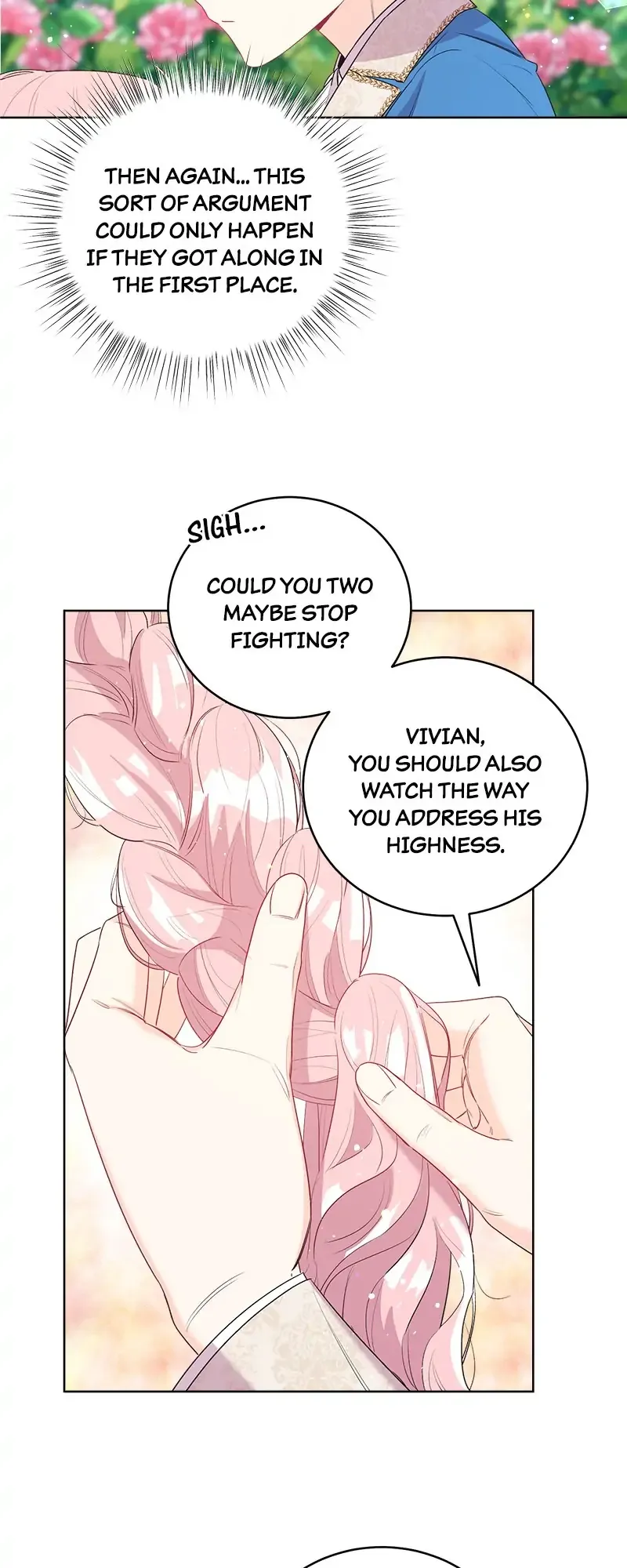 Page 28 of Chapter 4