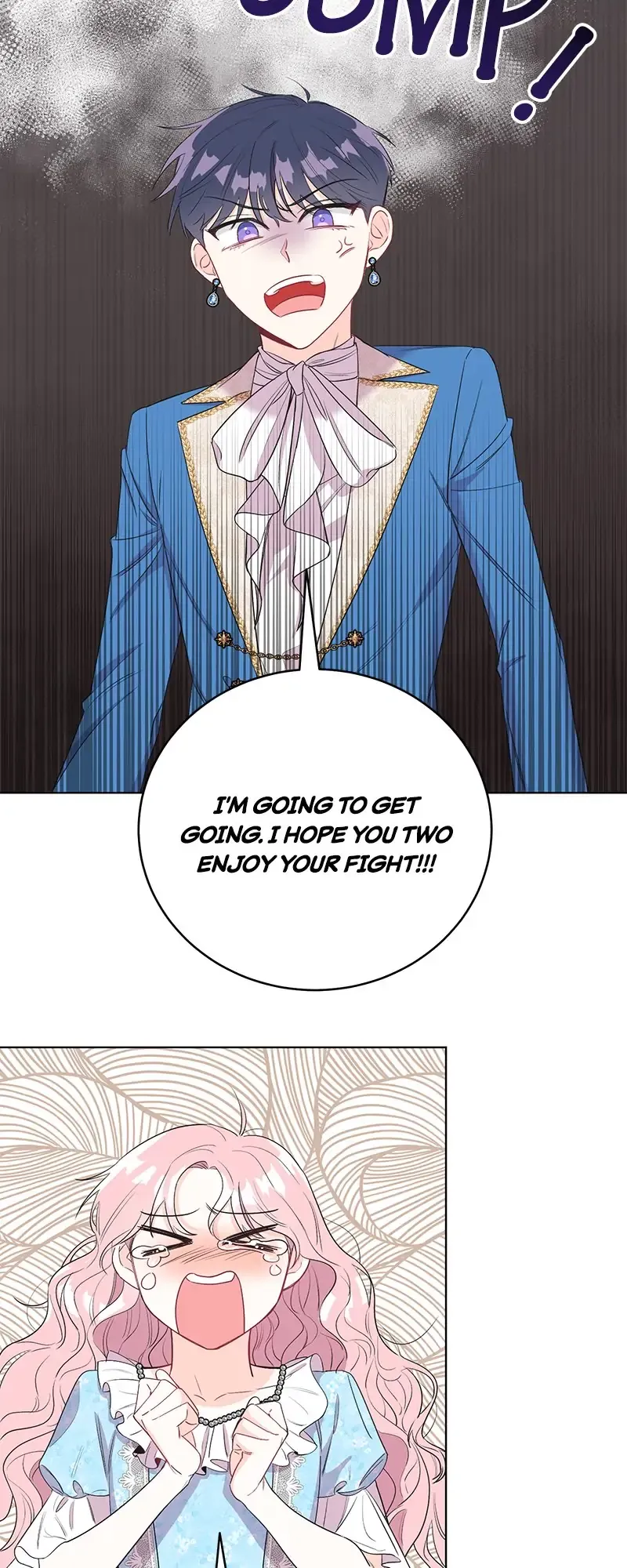Page 32 of Chapter 4