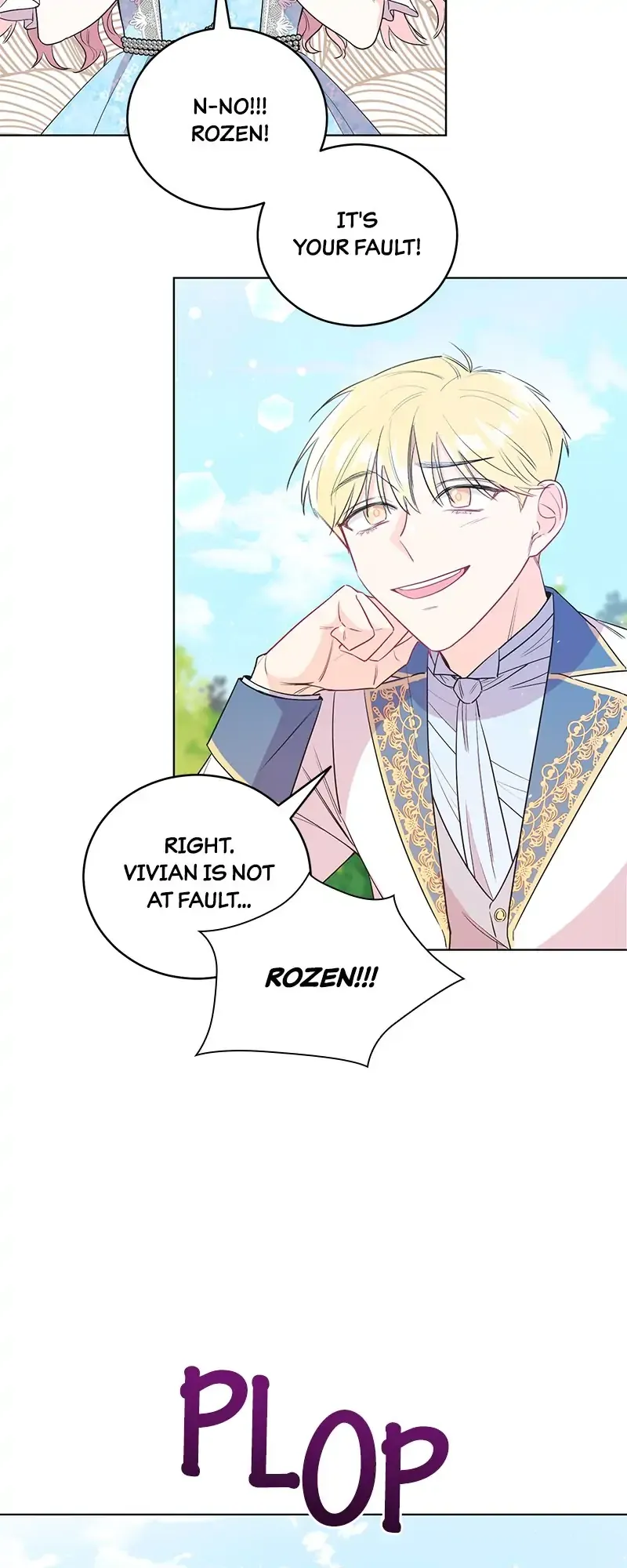Page 33 of Chapter 4