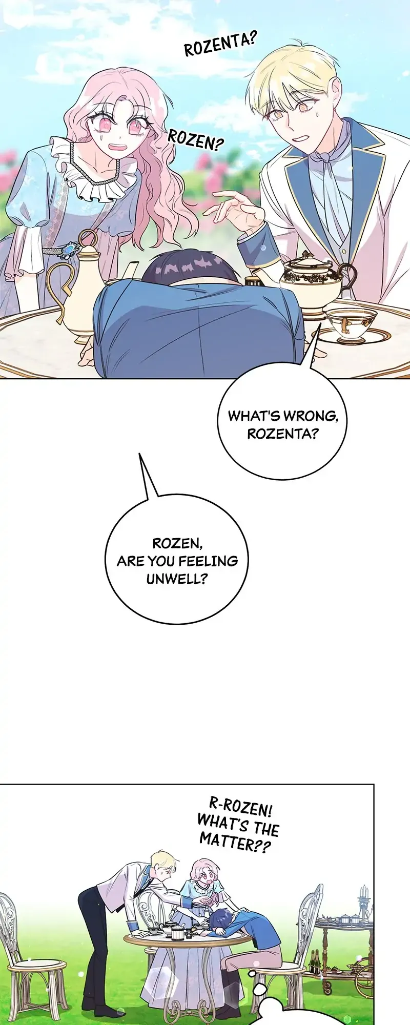 Page 34 of Chapter 4