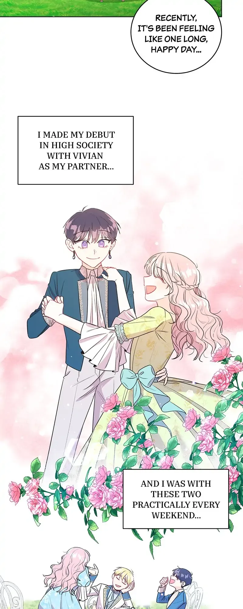 Page 35 of Chapter 4