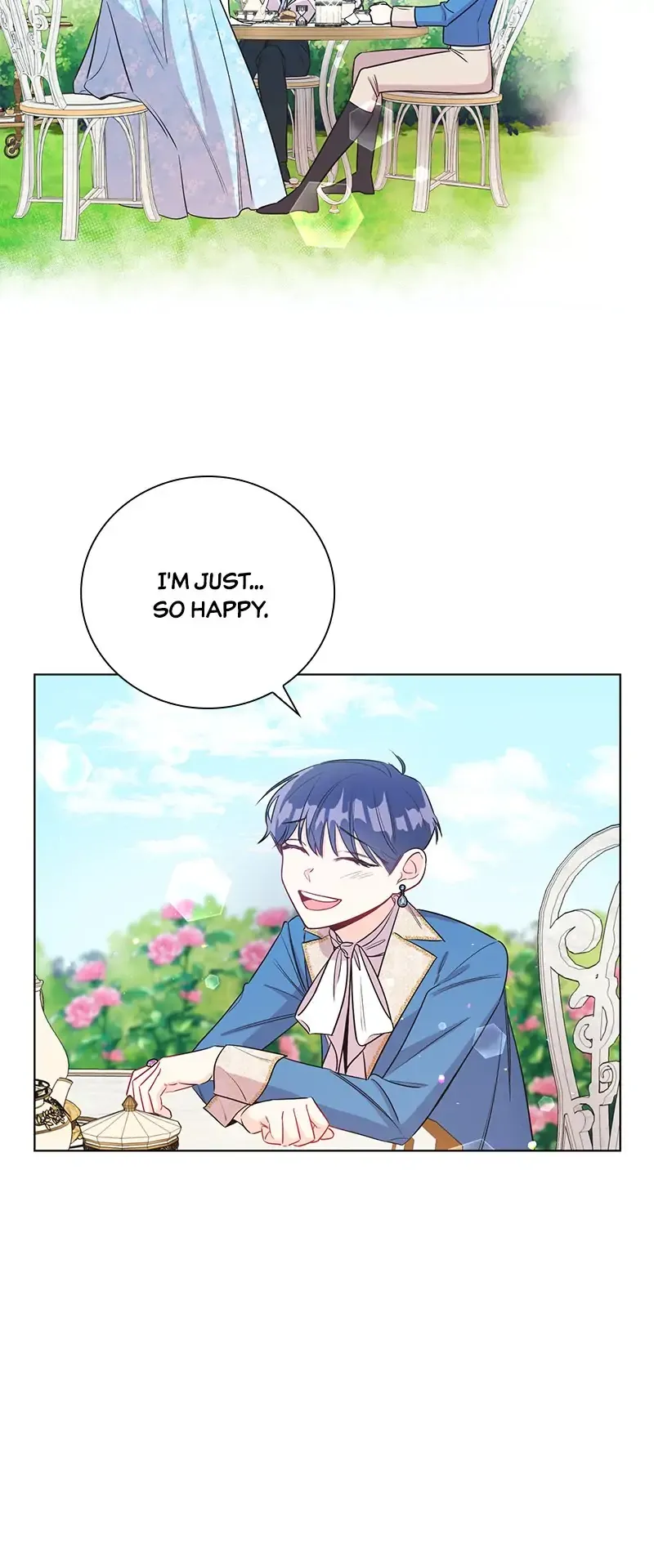 Page 36 of Chapter 4
