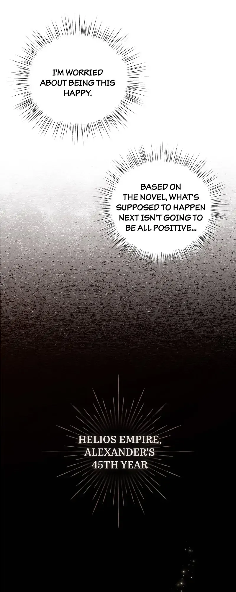 Page 37 of Chapter 4