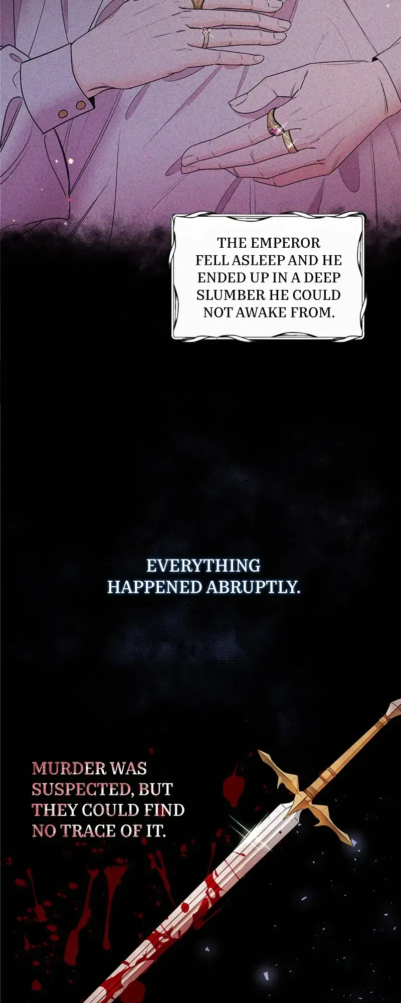 Page 39 of Chapter 4