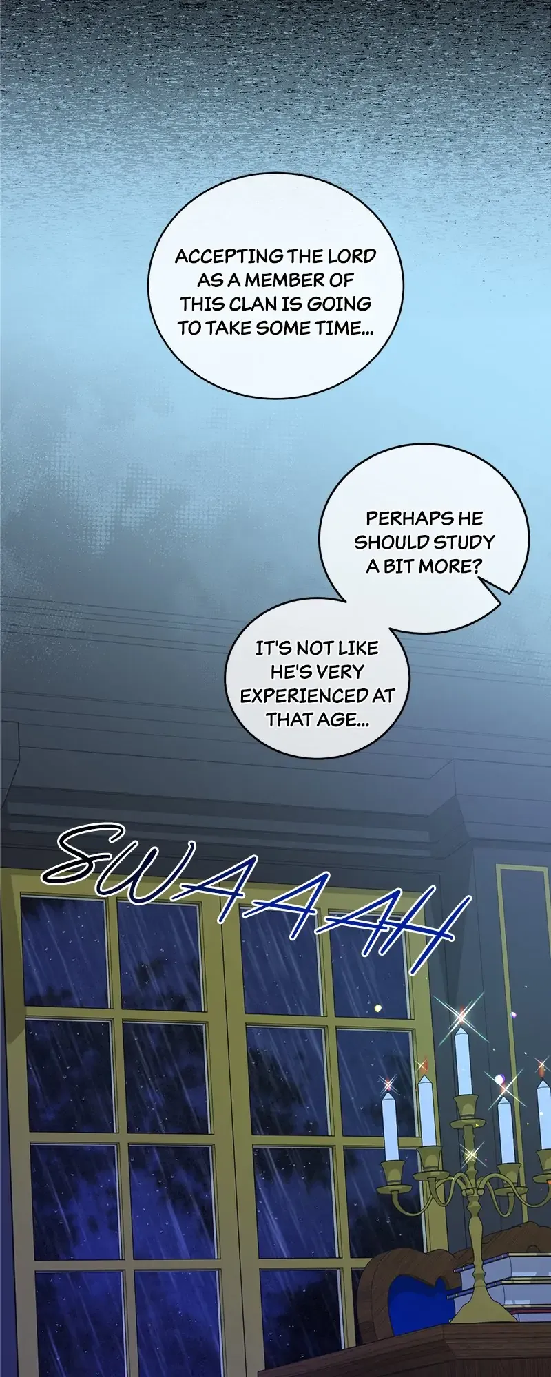 Page 41 of Chapter 4