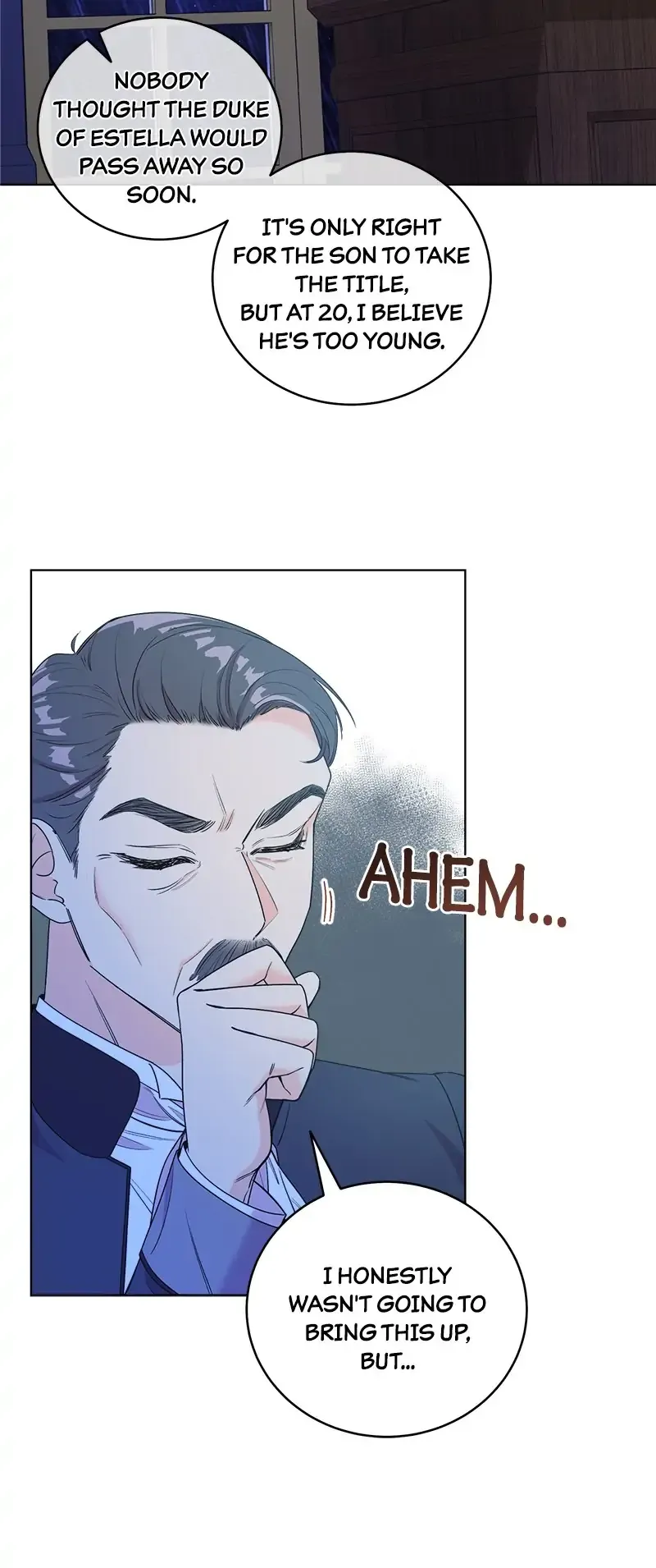 Page 42 of Chapter 4