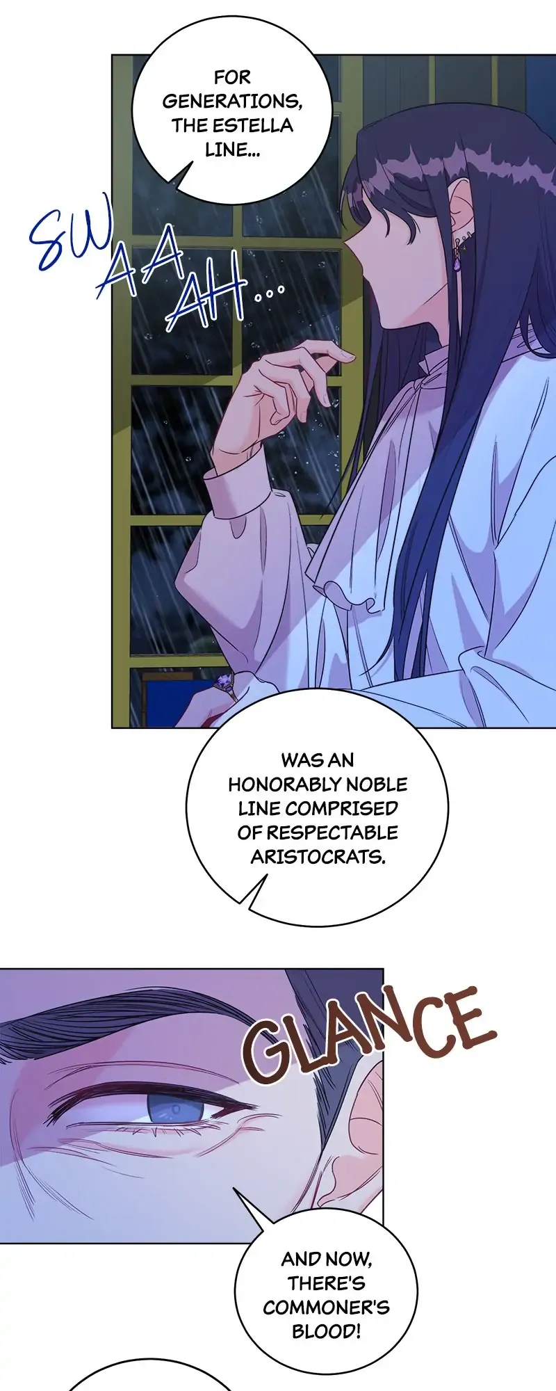Page 43 of Chapter 4