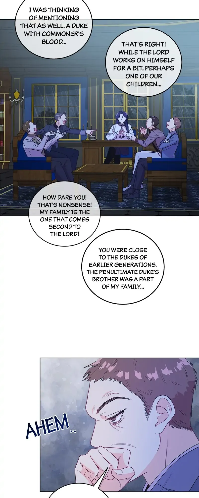 Page 44 of Chapter 4