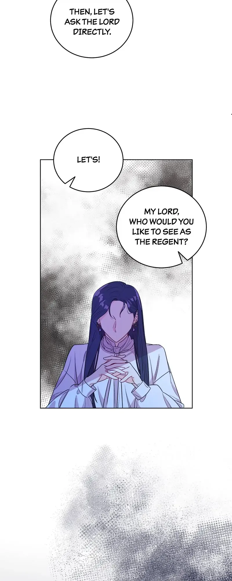 Page 45 of Chapter 4