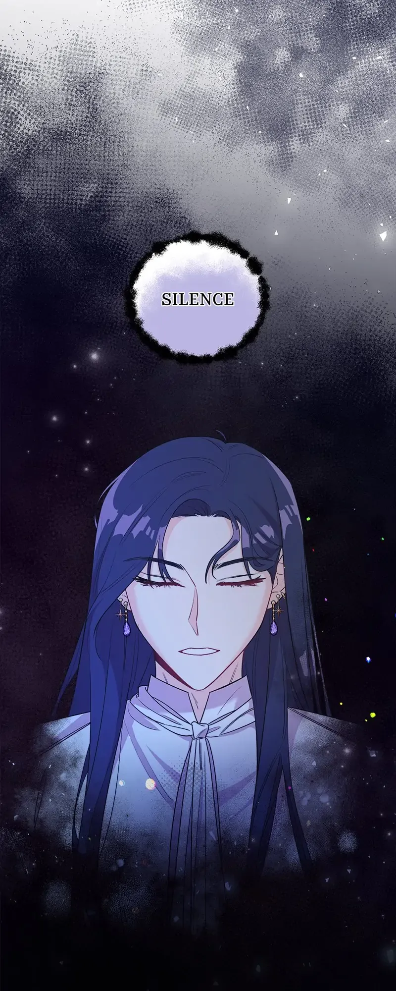 Page 46 of Chapter 4