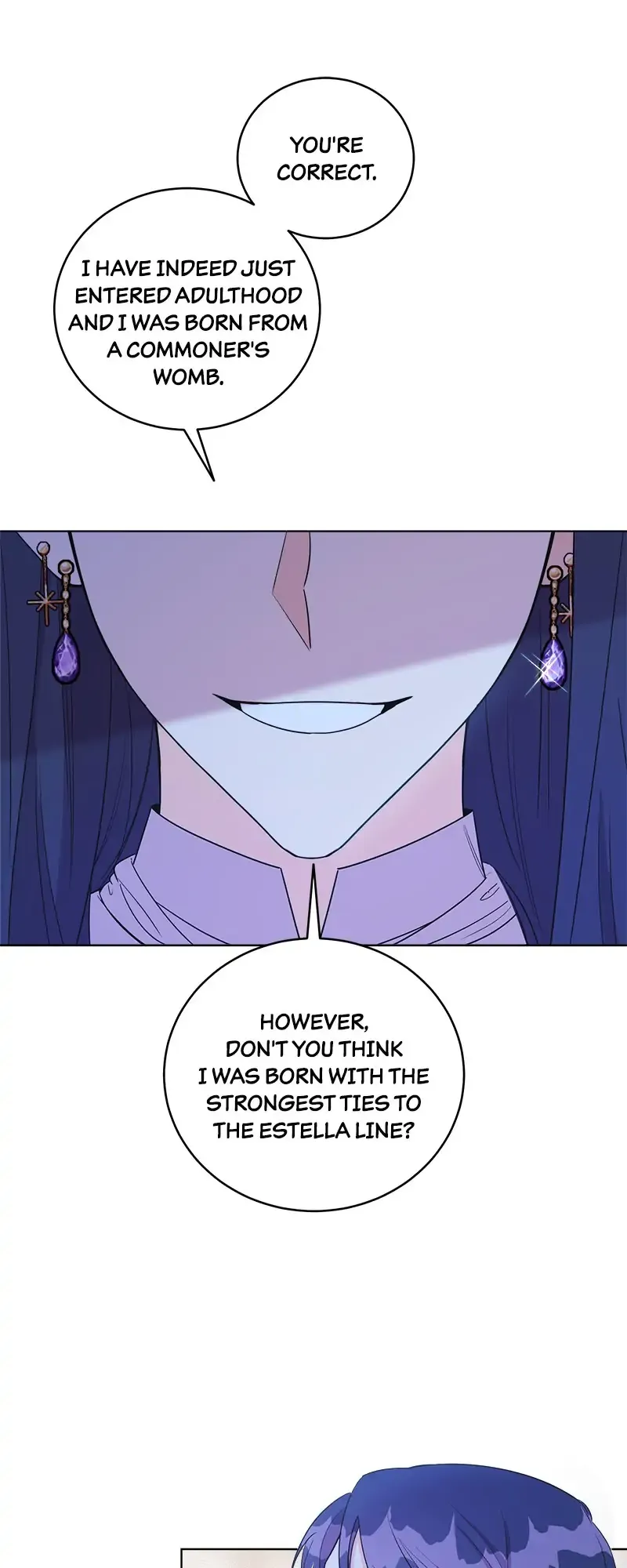 Page 49 of Chapter 4