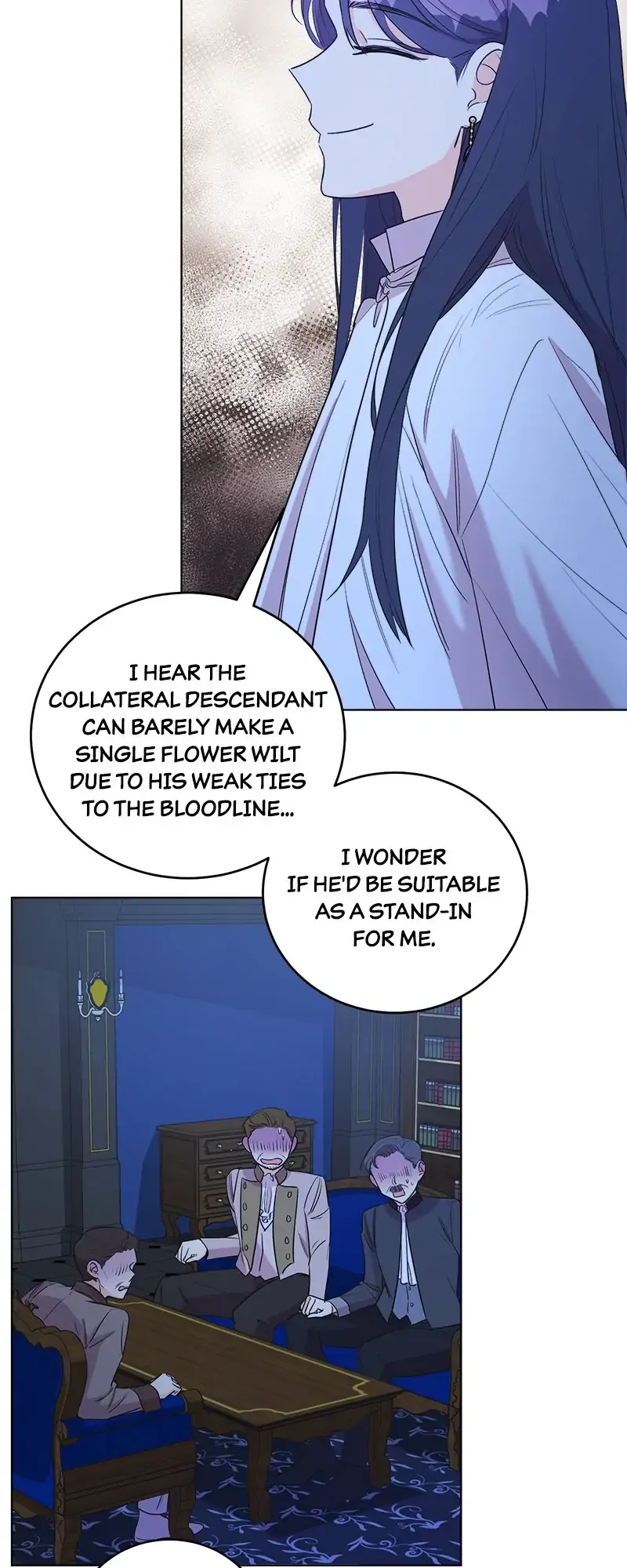 Page 50 of Chapter 4