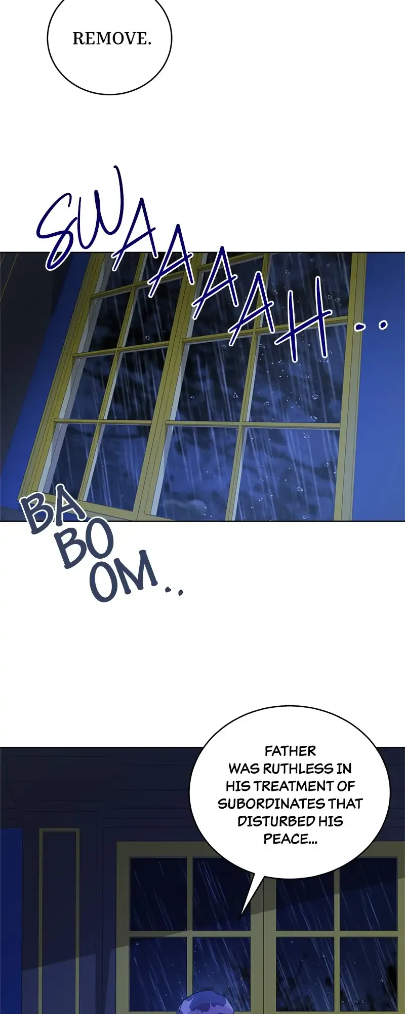 Page 51 of Chapter 4