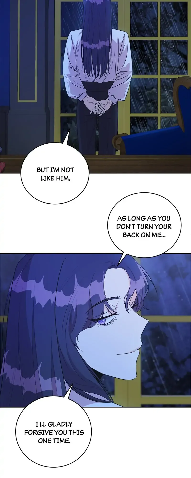 Page 52 of Chapter 4