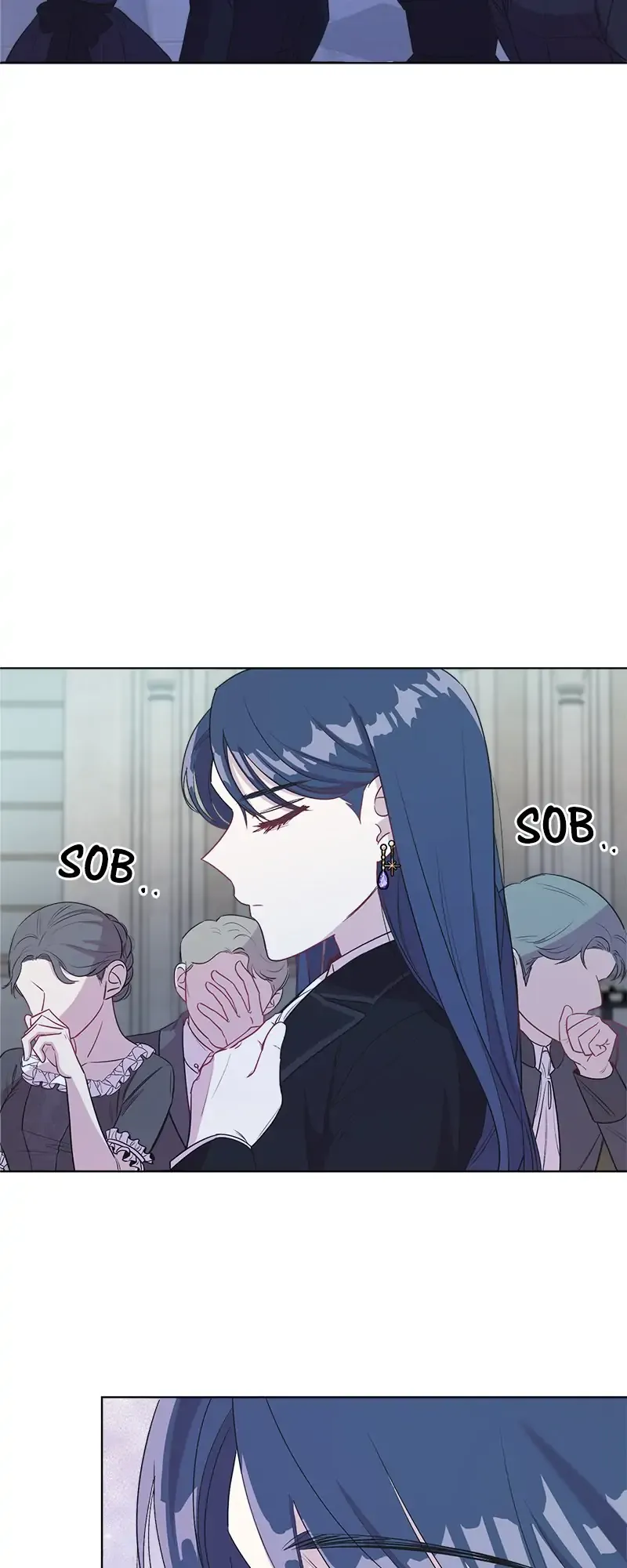 Page 57 of Chapter 4