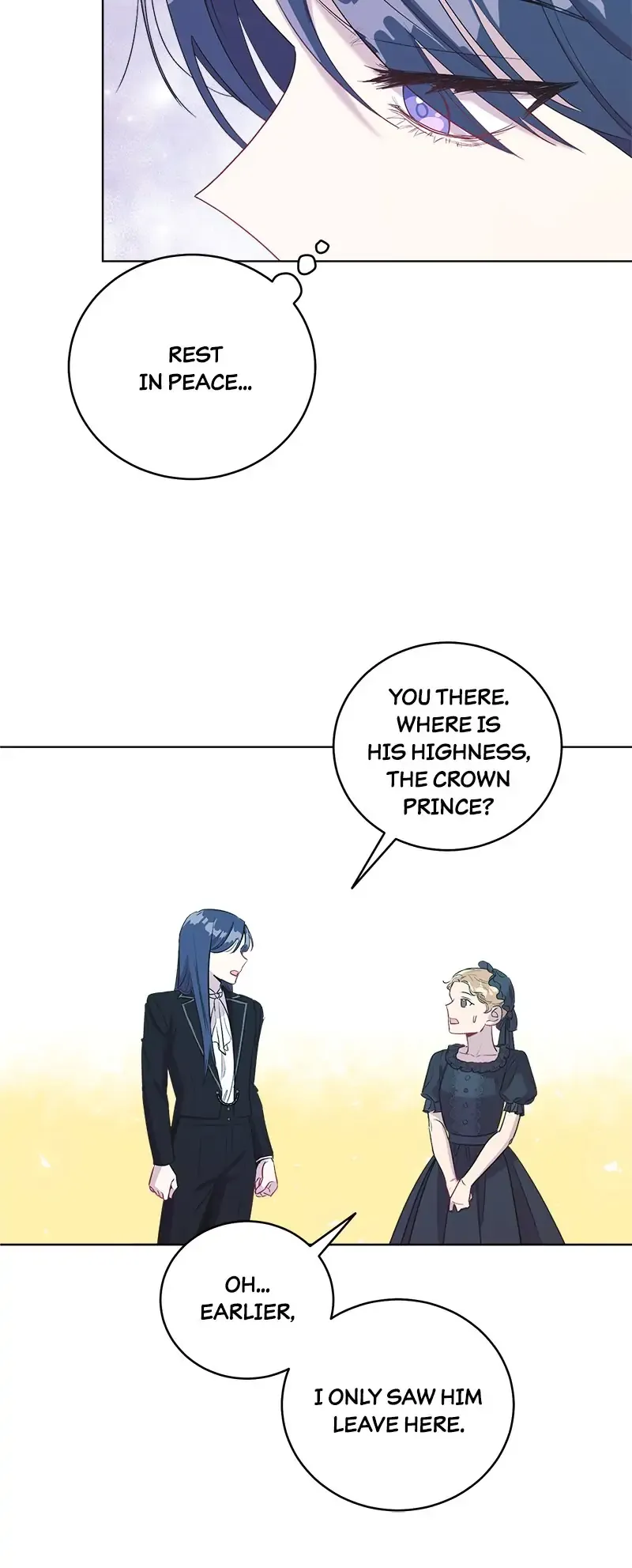 Page 58 of Chapter 4