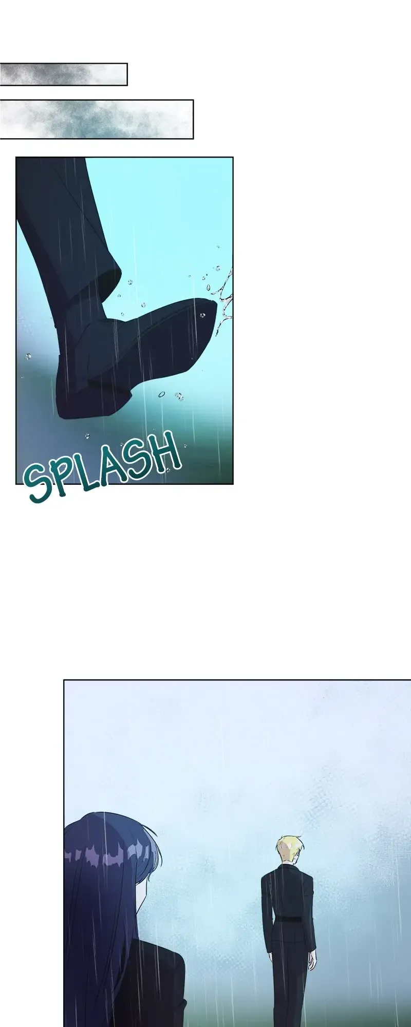 Page 59 of Chapter 4