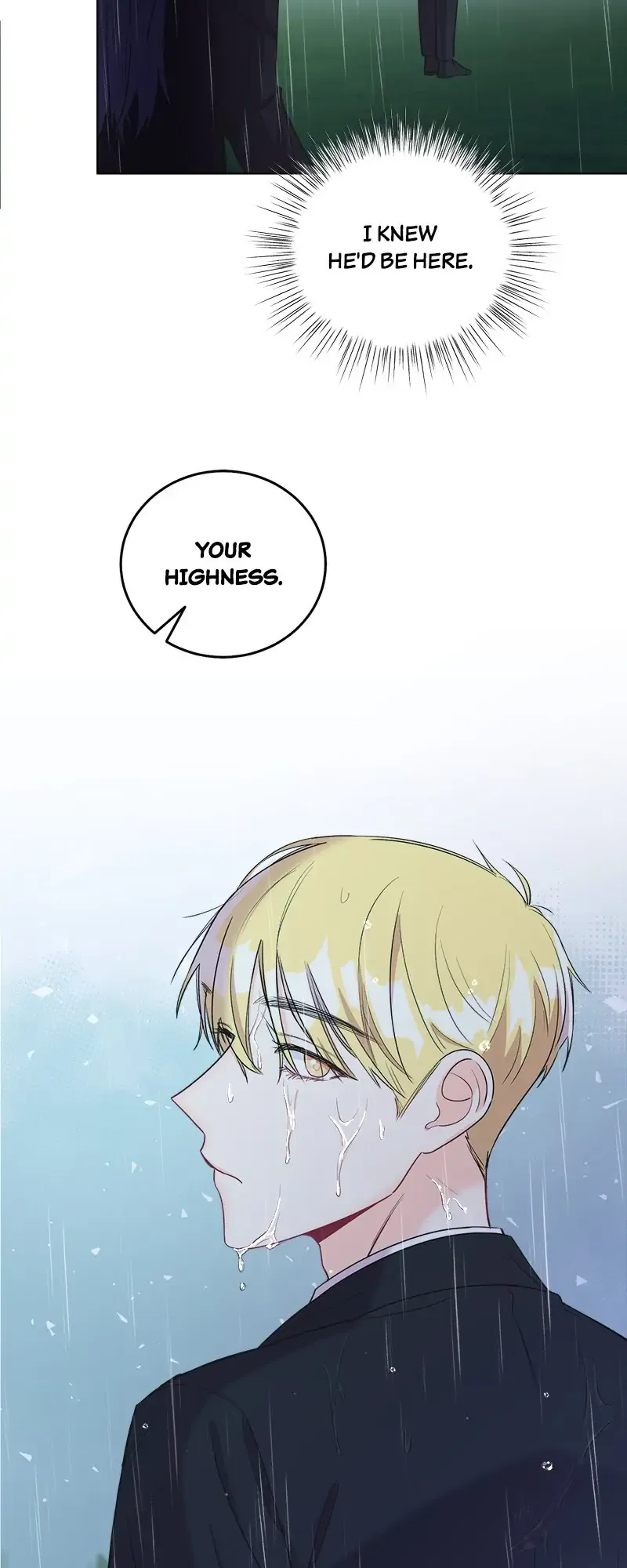 Page 60 of Chapter 4