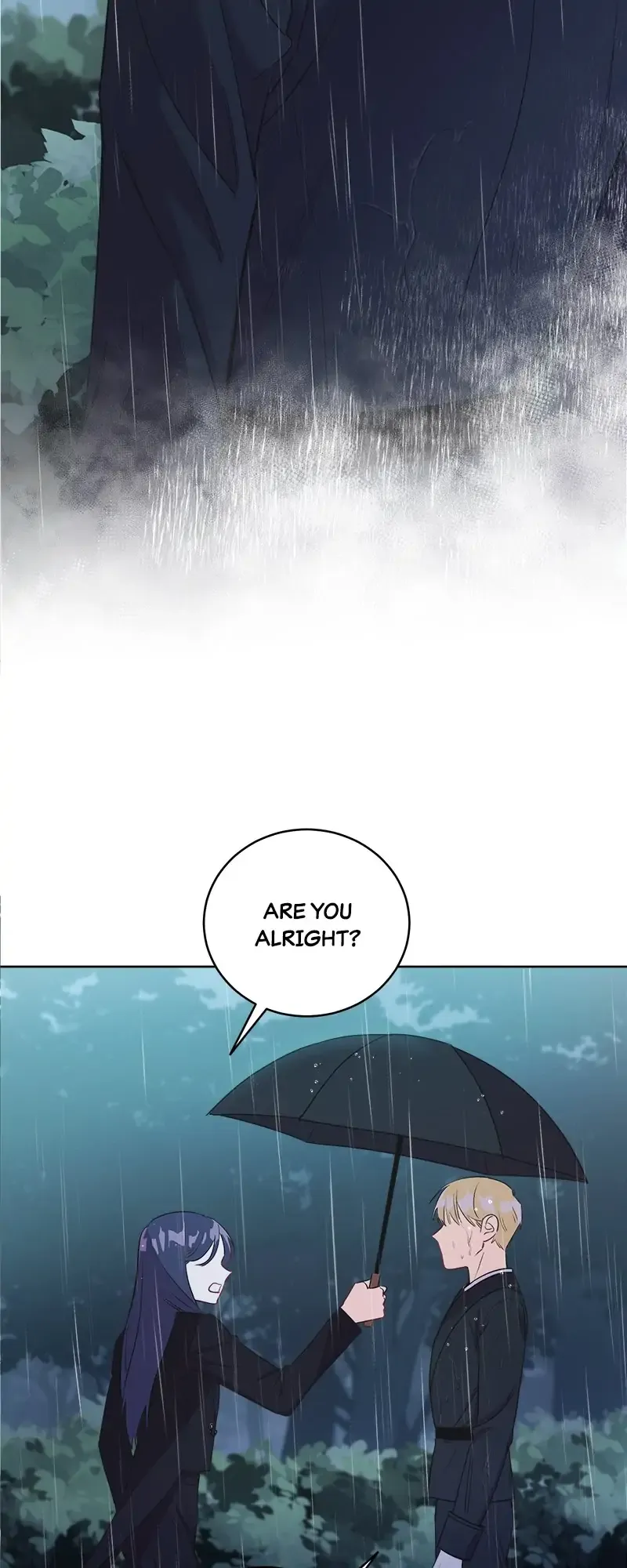 Page 61 of Chapter 4