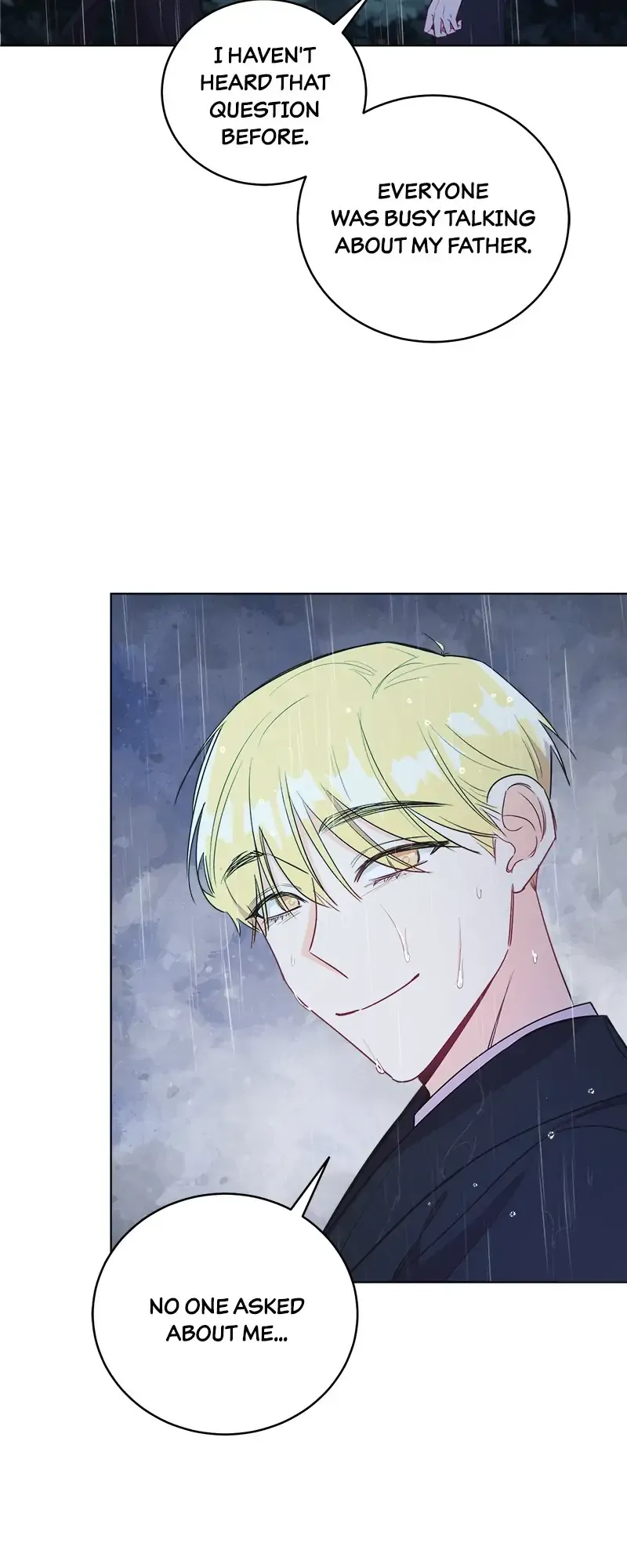Page 62 of Chapter 4