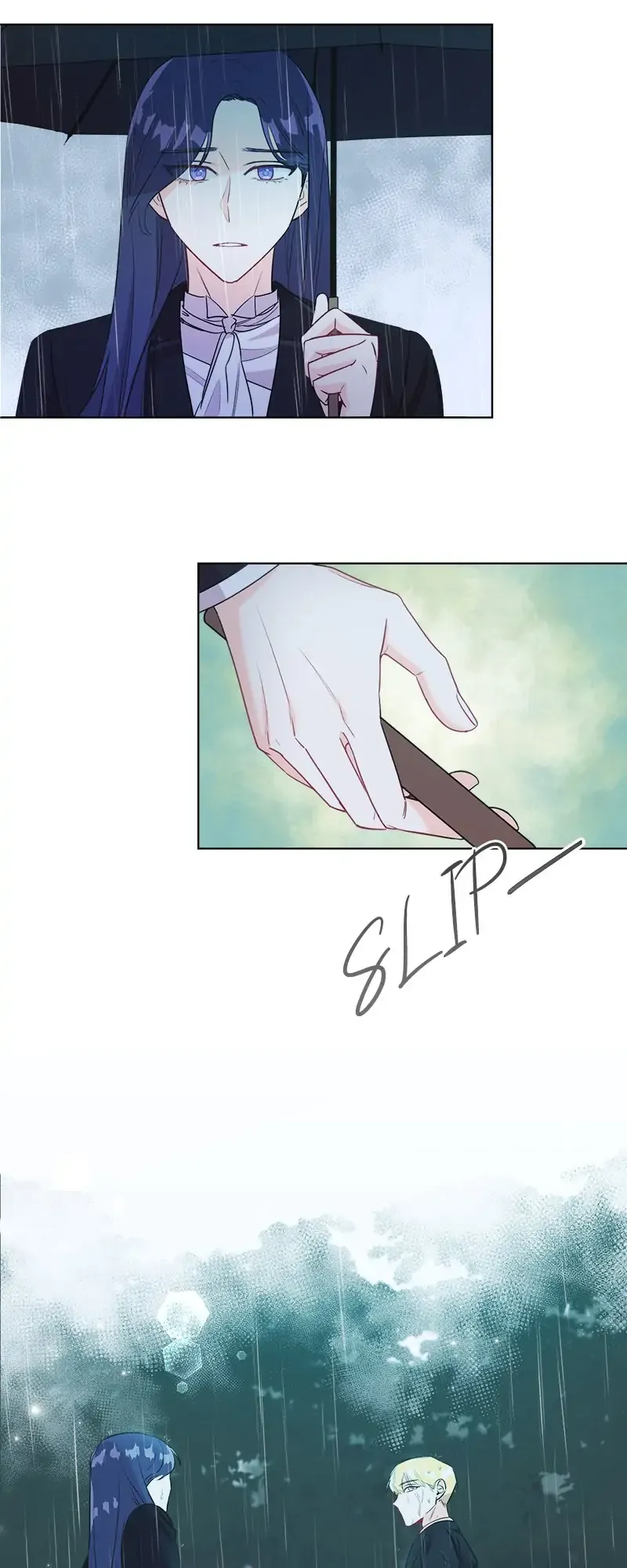 Page 63 of Chapter 4