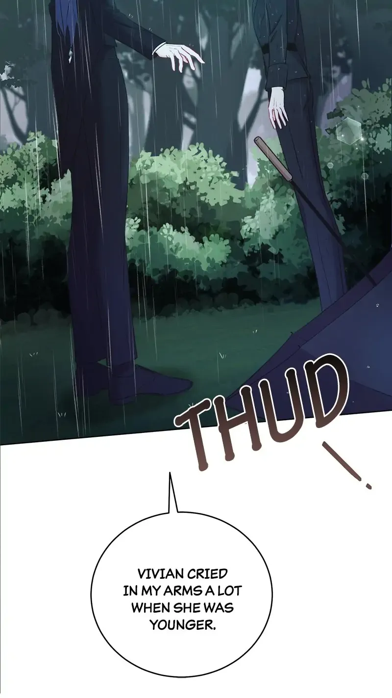 Page 64 of Chapter 4