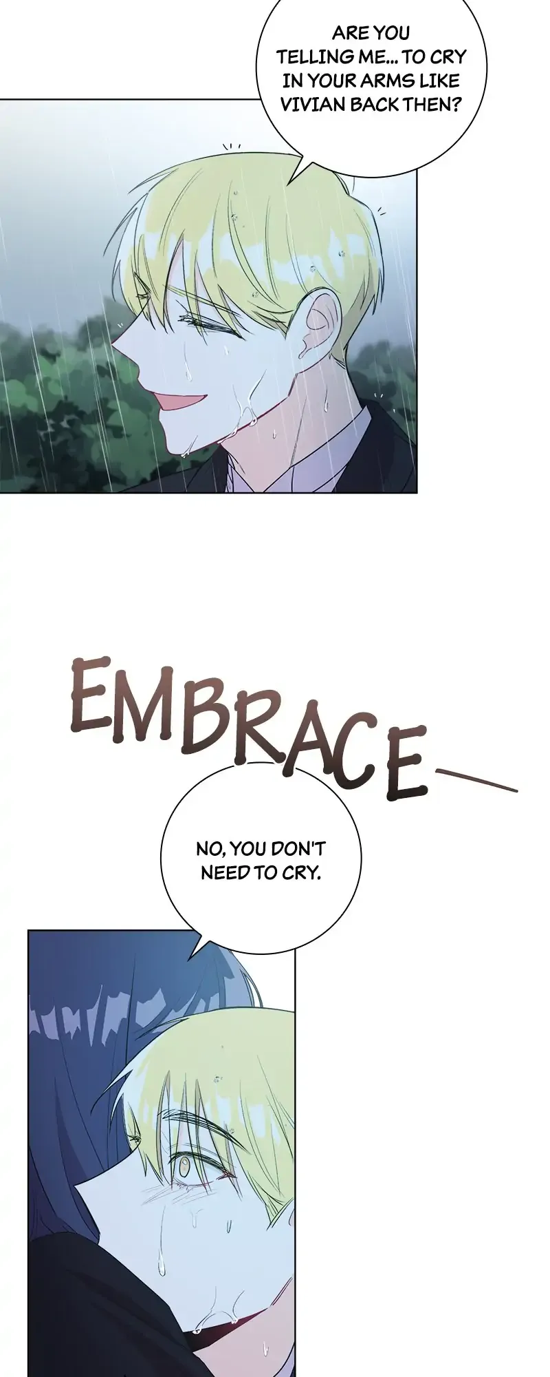 Page 66 of Chapter 4