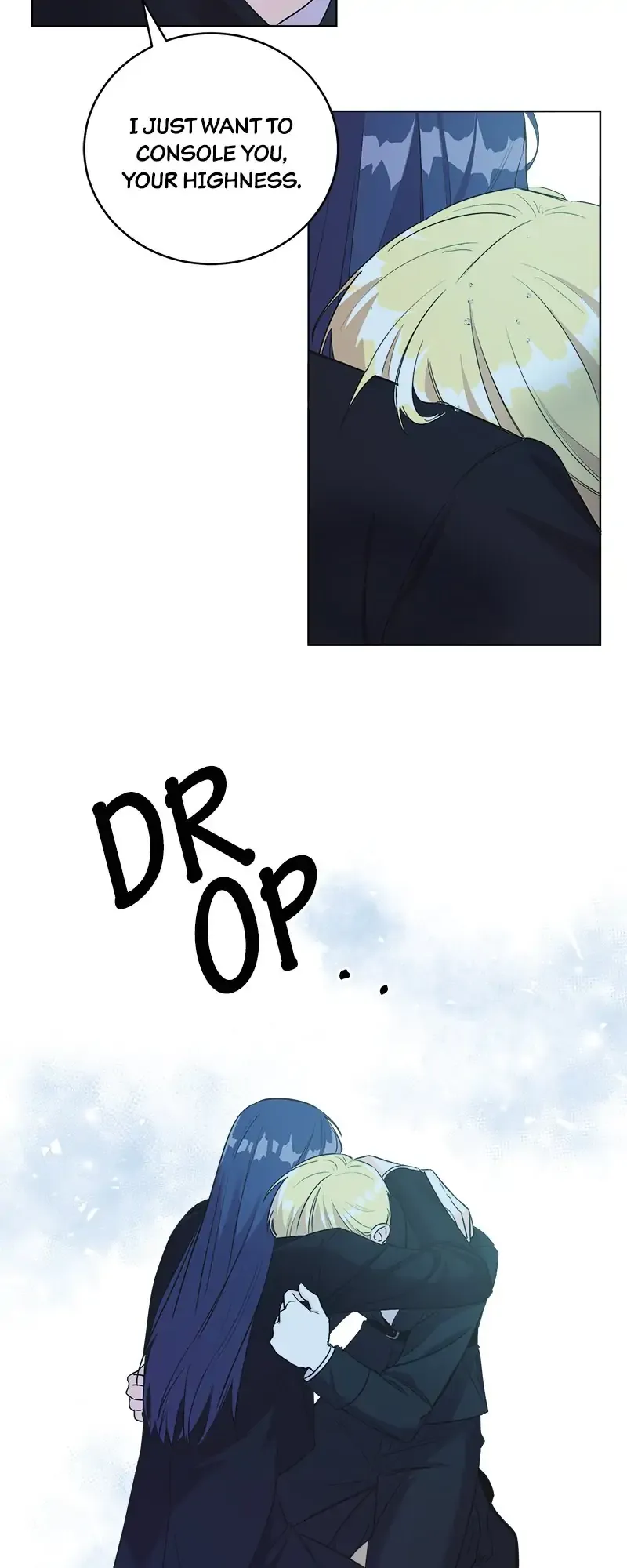 Page 67 of Chapter 4