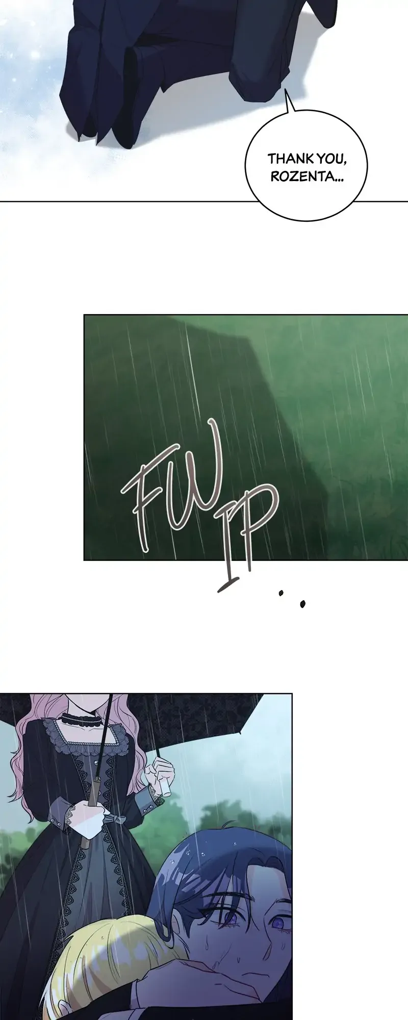 Page 68 of Chapter 4