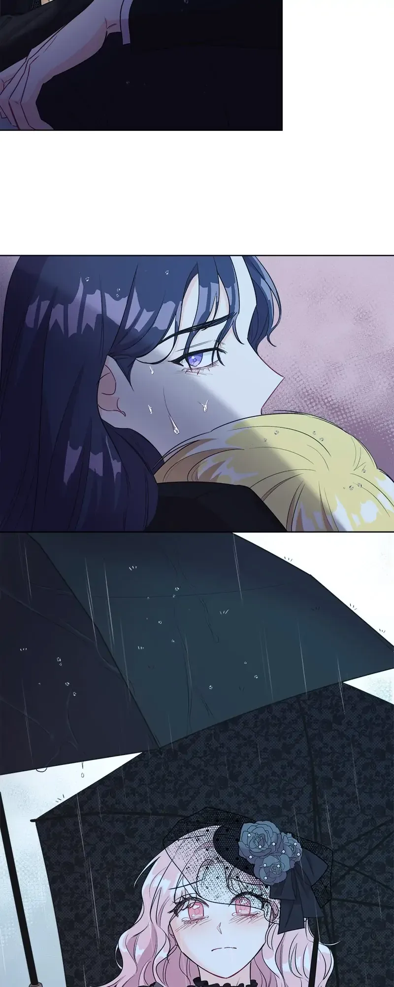 Page 69 of Chapter 4