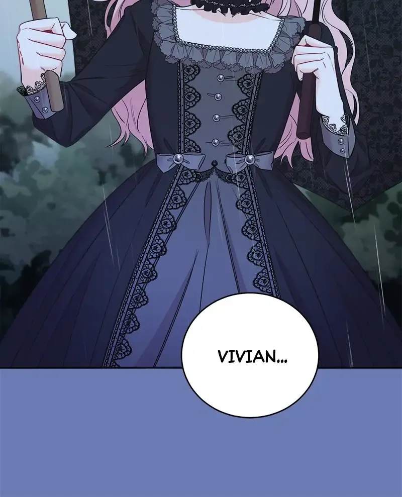 Page 70 of Chapter 4