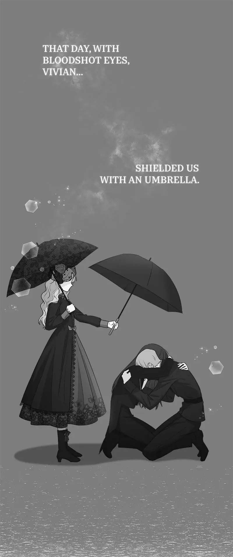 Page 71 of Chapter 4