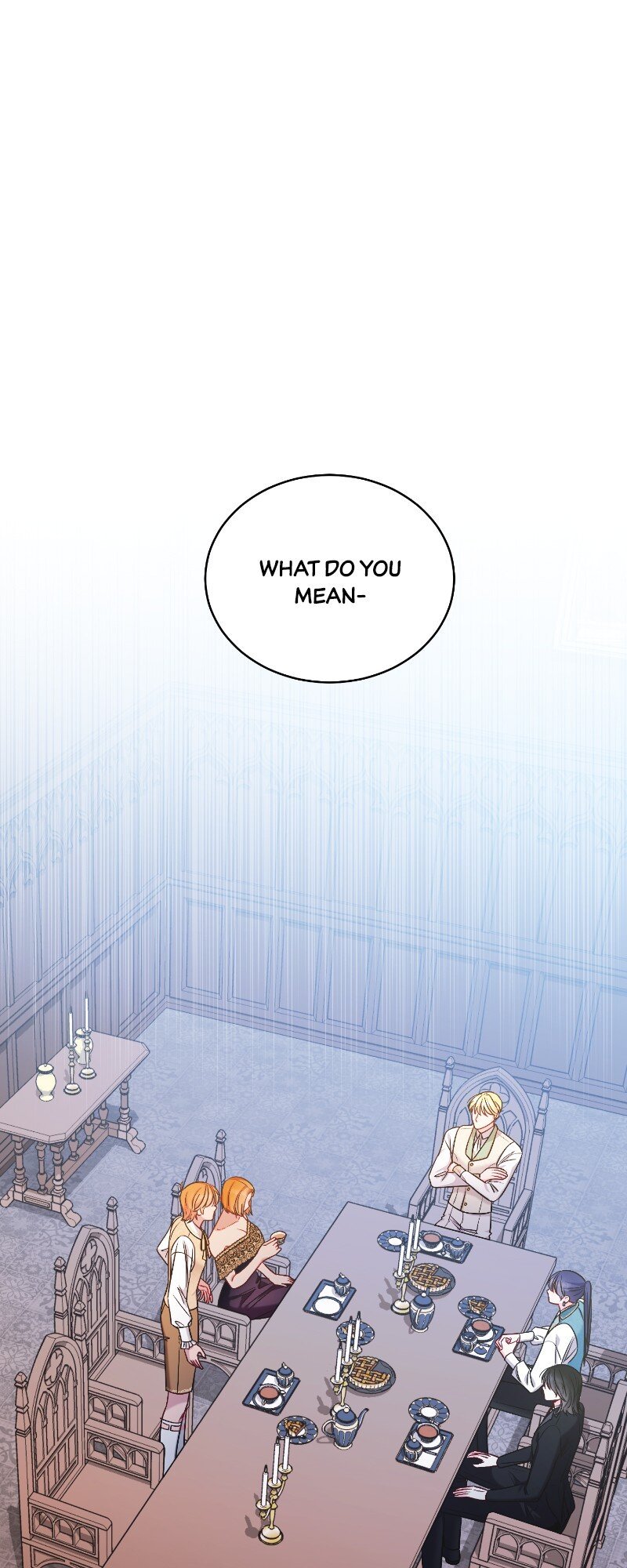 Page 1 of Chapter 40