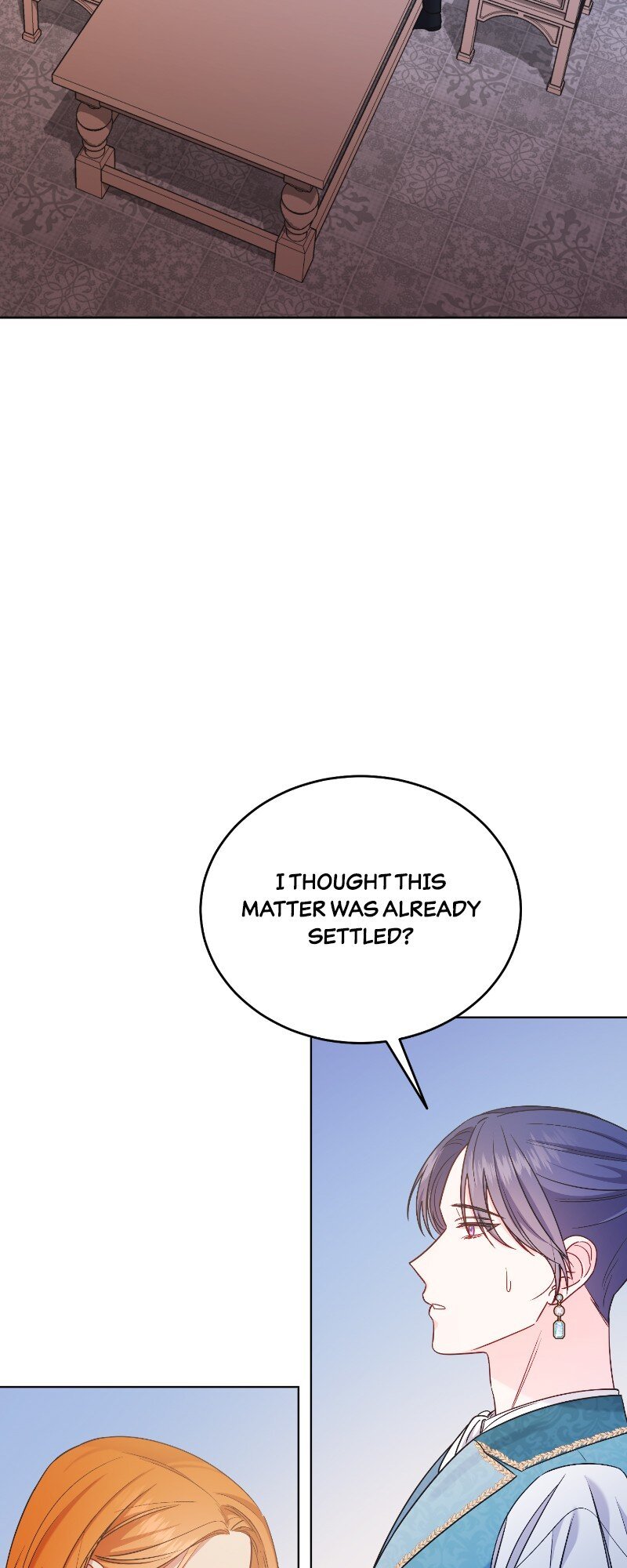 Page 2 of Chapter 40