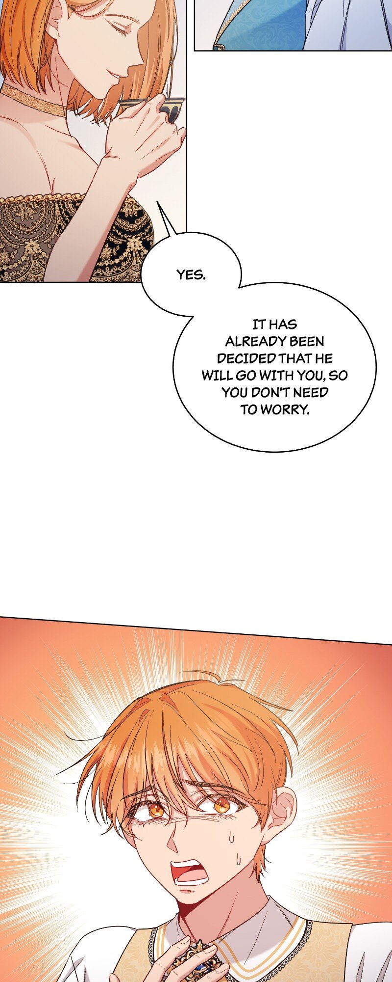 Page 3 of Chapter 40