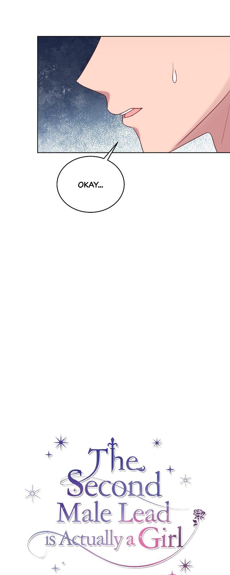 Page 6 of Chapter 40