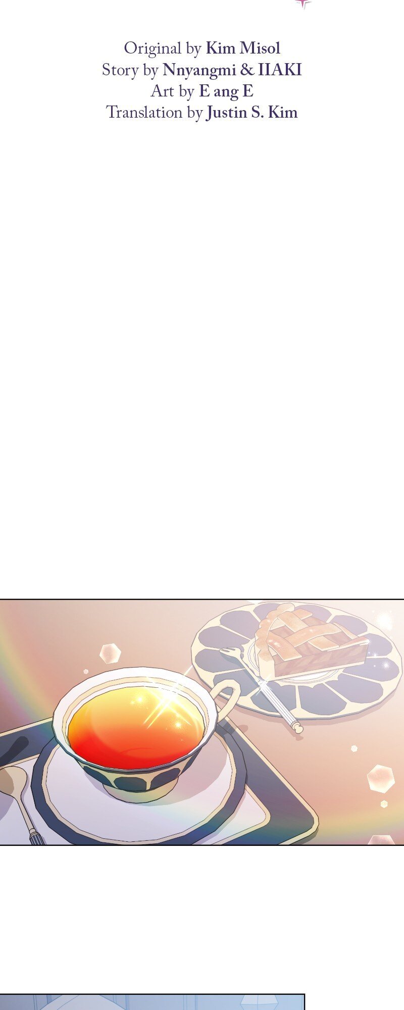 Page 7 of Chapter 40